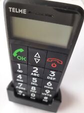 Telme c96 handy gebraucht kaufen  Wilhelmshaven