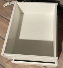 Ikea komplement schublade gebraucht kaufen  Berlin