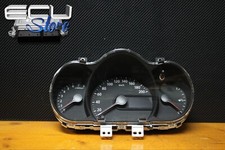 TACHIMETRO / QUADRO STRUMENTI KIA PICANTO 2012 BENZINA - 94033-1Y230 comprar usado  Enviando para Brazil
