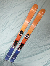 Blizzard sheeva team for sale  Vail