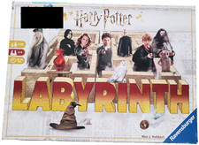 Complete harry potter for sale  Brooklyn