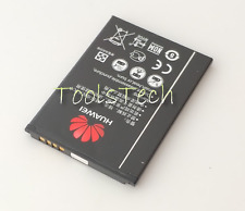Genuine huawei hb434666rbc for sale  ILFORD