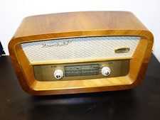 411 sternradio sonneberg gebraucht kaufen  Teuschnitz