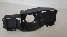 Porte comodo citroen d'occasion  Narrosse