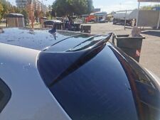 Spoiler alettone alfa usato  Visone