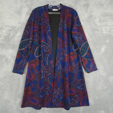 Susan graver womens for sale  Austin