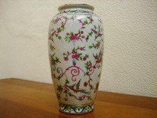 Pretty 8.5 chinese for sale  WIGTON