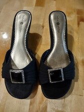 Lindsay phillips womens for sale  Tellico Plains