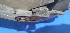 Faro anteriore volkswagen usato  Guidonia Montecelio