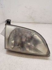 Usado, Toyota Sienna XLE, Conjunto de Farol Direito do Passageiro, 2001-2003, 81110-08020 comprar usado  Enviando para Brazil