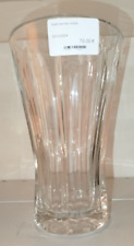 Sevres vase cristal d'occasion  Yffiniac