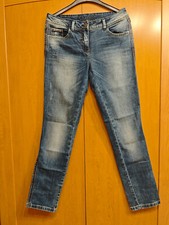 Cecil jeans charlize gebraucht kaufen  Deutschland