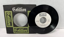 1969 royal collection for sale  Ann Arbor