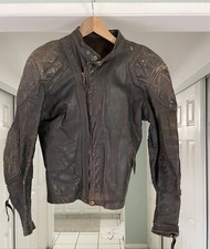 Langlitz motorcycle vintage for sale  Anaheim