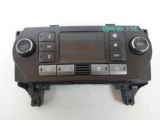 735482711 console comandi usato  Torre del Greco