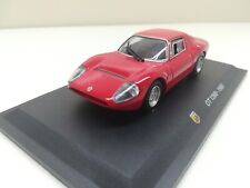 Abarth 1300 1965 usato  Italia
