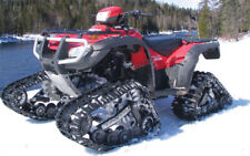 Atv track kit for sale  Vista