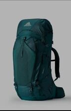 Gregory women deva for sale  Ewa Beach