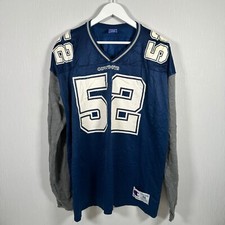 Champion dallas cowboys for sale  RHYL