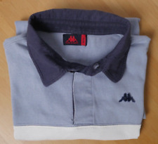 Robe kappa vintage usato  Italia