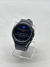 Samsung galaxy watch4 for sale  Elizabeth