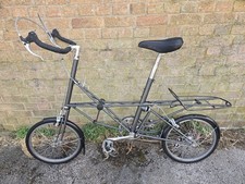 Alex moulton am7 for sale  HUNTINGDON