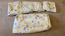 Laura ashley vintage for sale  CHELTENHAM