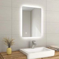 Emke 500x700mm led for sale  BIRMINGHAM