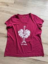 Engelbert strauss shirt gebraucht kaufen  Hamm, Sieg