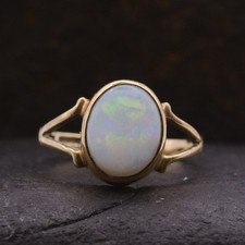9ct gold vintage for sale  NEWCASTLE UPON TYNE