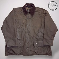 Barbour classic beaufort usato Barbour classic beaufort usato  Spedire a Italy