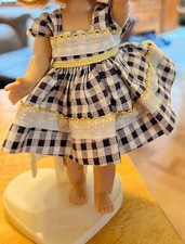 Dress bloomers vogue for sale  New Lisbon