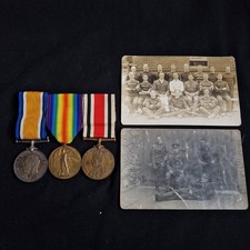 Suffolk regiment ww1 for sale  INVERNESS