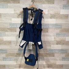 Lillebaby complete season for sale  Blythewood