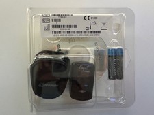 Nonin onyx 9550 for sale  New York