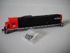 Scale atlas alco for sale  Milwaukee