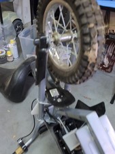 dirt bike razor scooters for sale dirt bike razor scooters for sale Plymouth Meeting