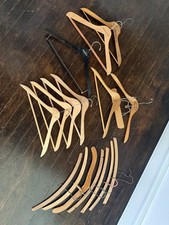 Vtg lot wooden for sale  Fort Worth