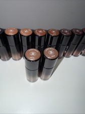 Chanel mbre première gebraucht kaufen  Gladenbach