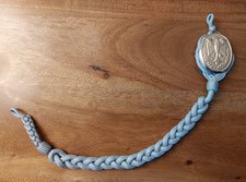 Bundeswehr schützenschnur gol gebraucht kaufen Bundeswehr schützenschnur gol gebraucht kaufen  Bad Dürrheim