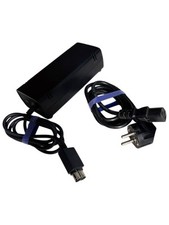 Xbox 360 slim gebraucht kaufen  Hattersheim