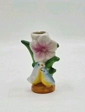 Antique porcelain miniature for sale  Rock Valley
