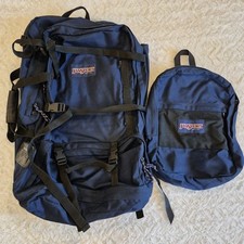 s backpack united blue men for sale s backpack united blue men for sale Boulder