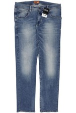 Emilio adani jeans gebraucht kaufen  Berlin