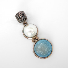 Vintage 925 sterling for sale  Houma
