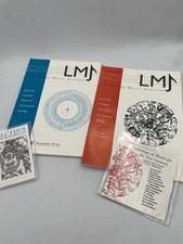 Vtg rare leonardo for sale  Rochester