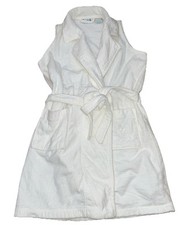 Delicates spa womens for sale  Holden