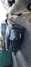 xlt 2016 ford expedition for sale xlt 2016 ford expedition for sale Donna