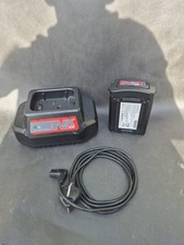 Numatic nx300 spare for sale  NORTHOLT