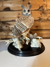 Large country artist for sale  WAKEFIELD